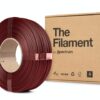 The Filament ReFill PETG CF