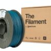 The Filament PETG CF
