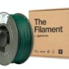 The Filament PETG CF