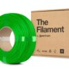 The Filament ReFill PLA