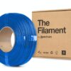 The Filament ReFill PLA