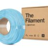 The Filament ReFill PLA