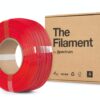 The Filament ReFill PLA
