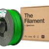 The Filament PLA