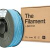 The Filament PLA
