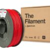 The Filament PLA