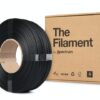 The Filament ReFill PLA CF