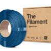 The Filament ReFill PLA CF