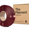 The Filament ReFill PLA CF