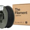 The Filament PLA CF