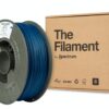 The Filament PLA CF