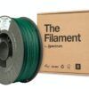 The Filament PLA CF