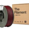 The Filament PLA CF