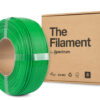 The Filament ReFill PLA HS