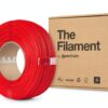 The Filament ReFill PLA HS