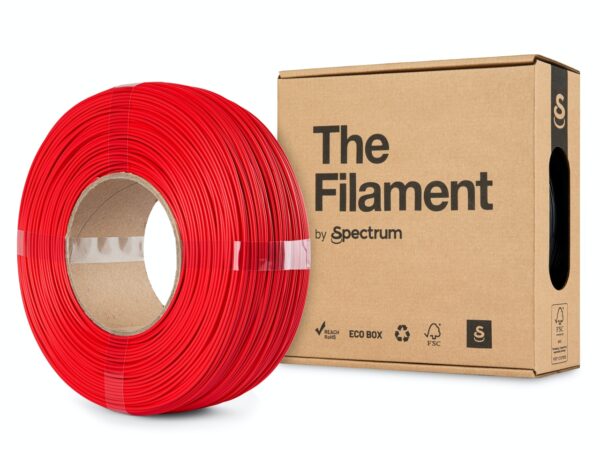 The Filament ReFill PLA HS
