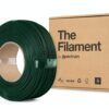 The Filament ReFill PLA HS