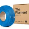 The Filament ReFill PLA HS