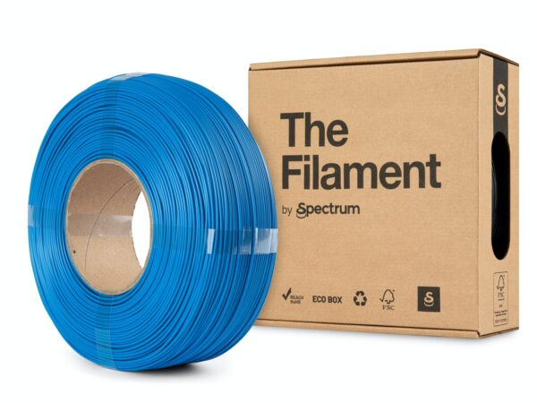 The Filament ReFill PLA HS