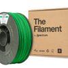 The Filament PLA HS