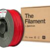 The Filament PLA HS