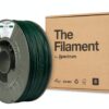The Filament PLA HS