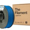 The Filament PLA HS