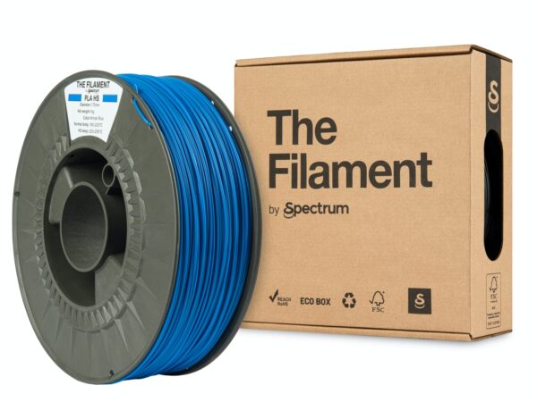 The Filament PLA HS