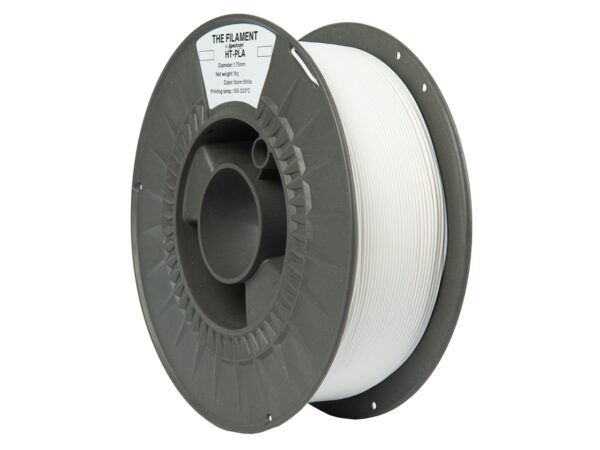 The Filament HT-PLA